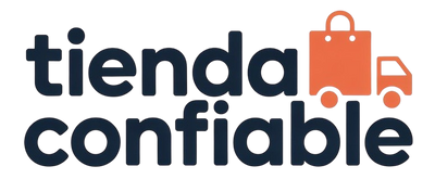 TiendaConfiable 