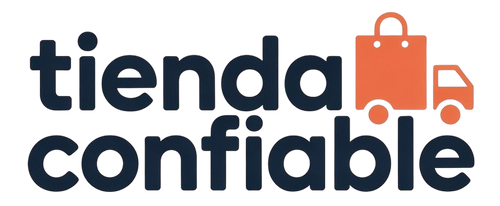 TiendaConfiable 
